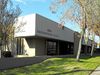 4545 Georgetown Pl photo